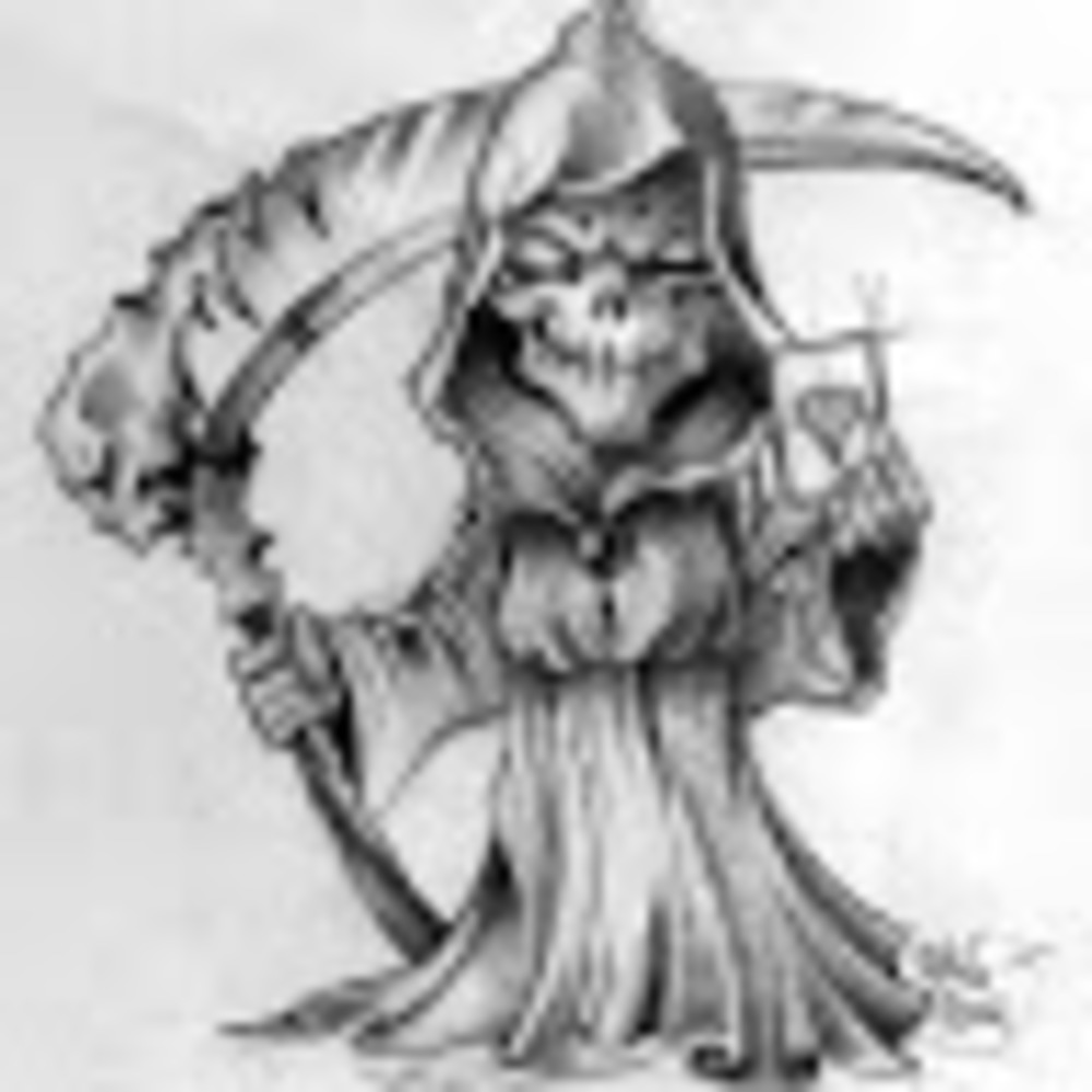 Meet your Posher, Liz